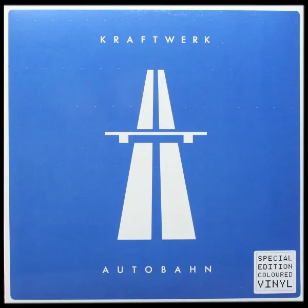 Autobahn