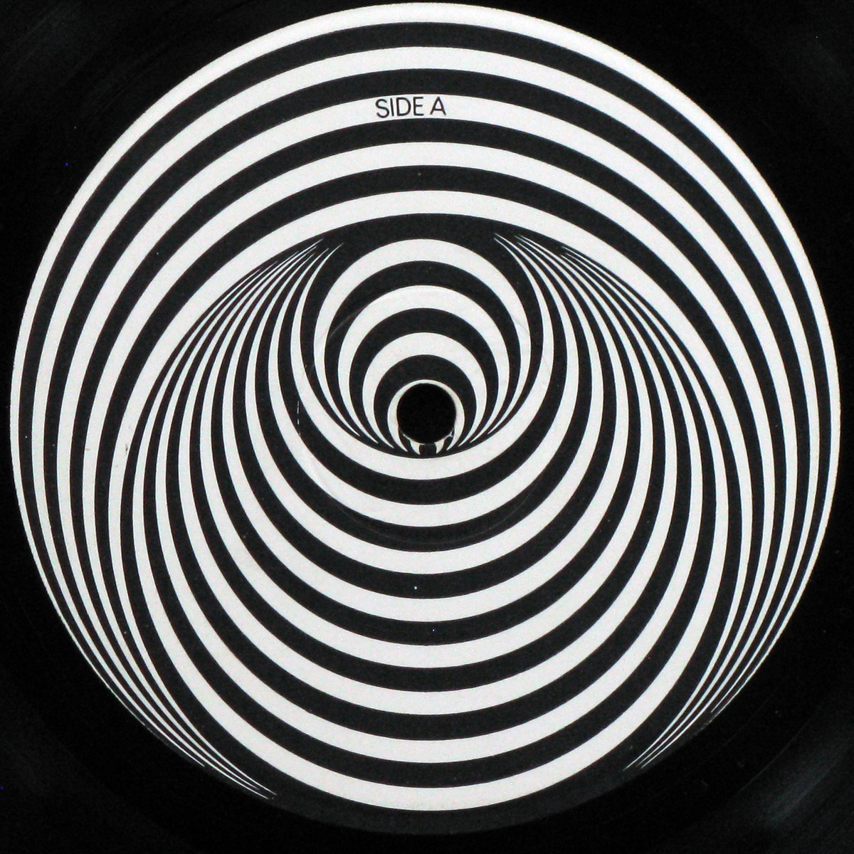 LP Colosseum — Valentyne Suite фото 3