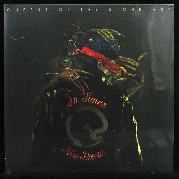 In Times New Roman...