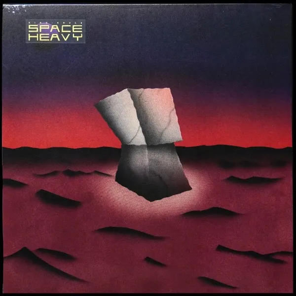 Space Heavy