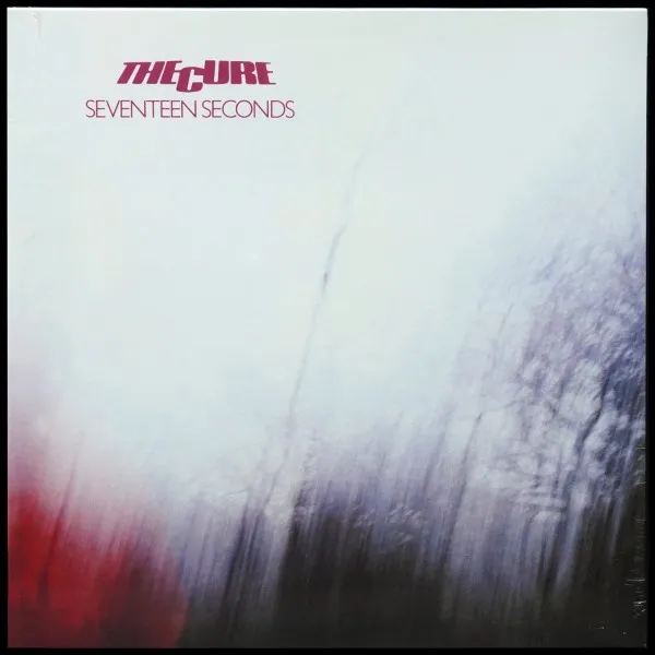 Seventeen Seconds