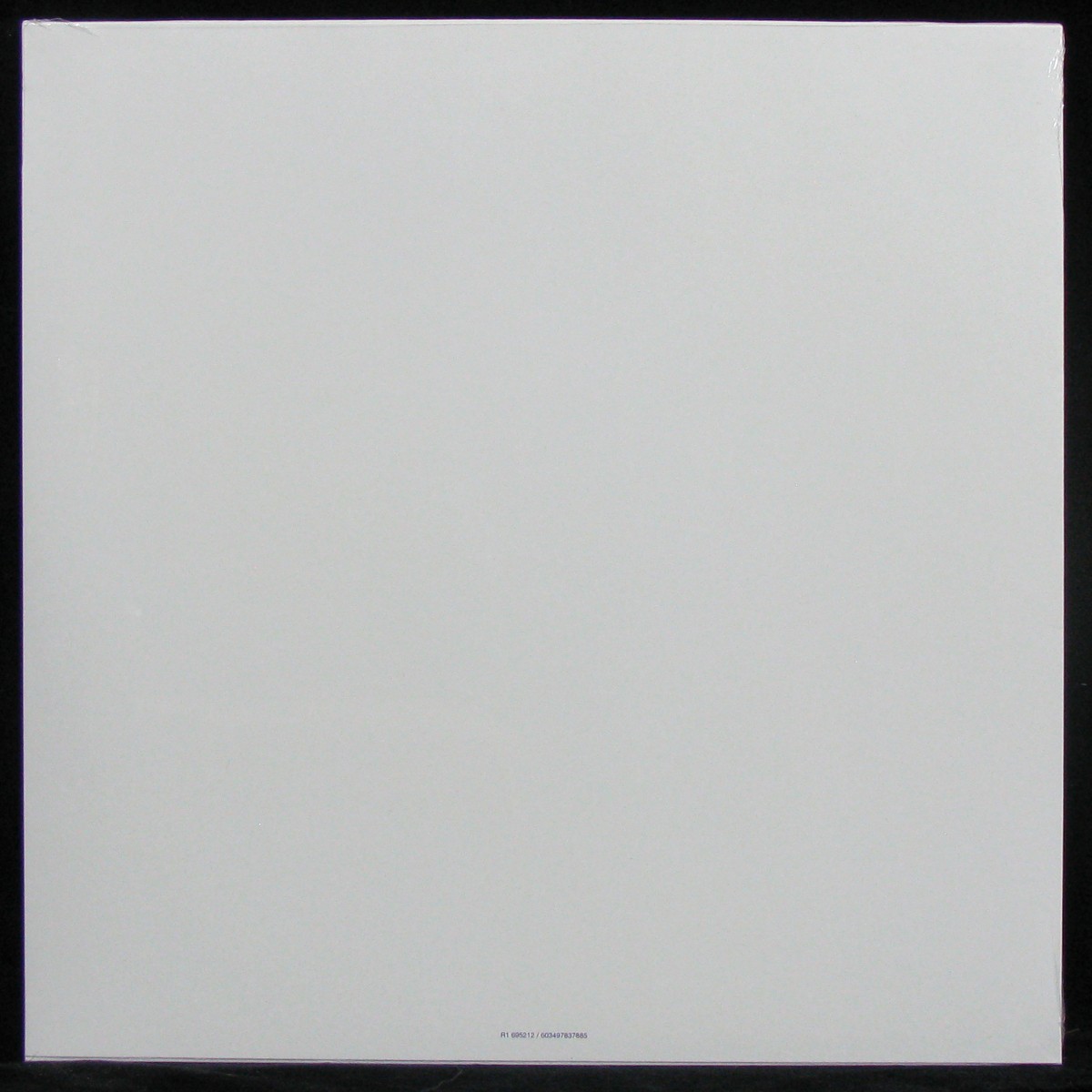 LP Prince — Gett Off (макси сингл) фото 2