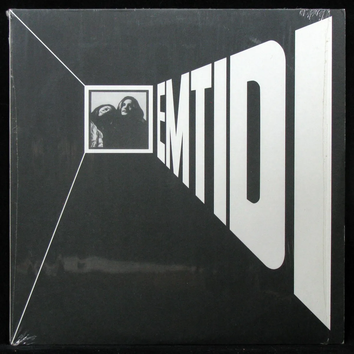 LP Emtidi — Emtidi фото