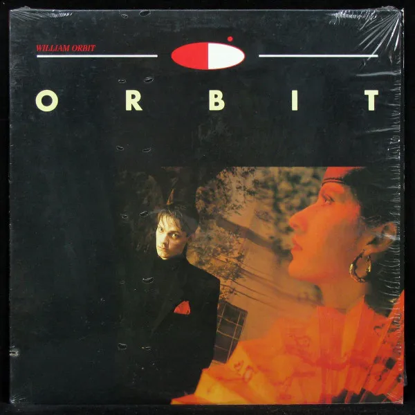 Orbit