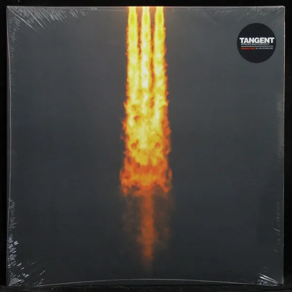 Approaching Complexity