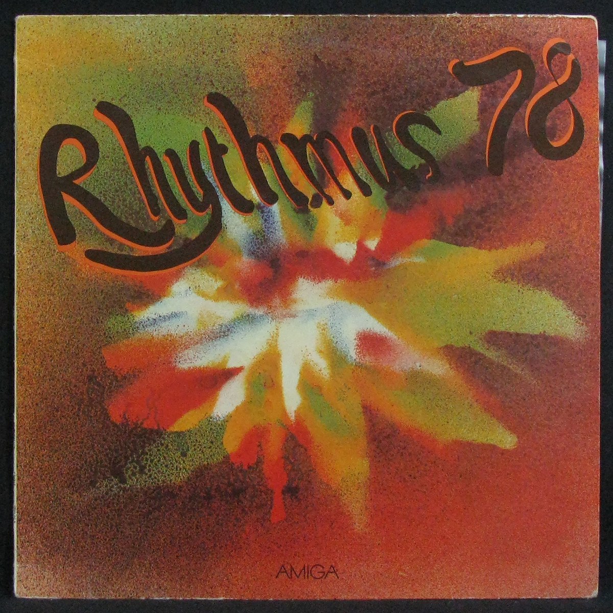 Rhythmus '78