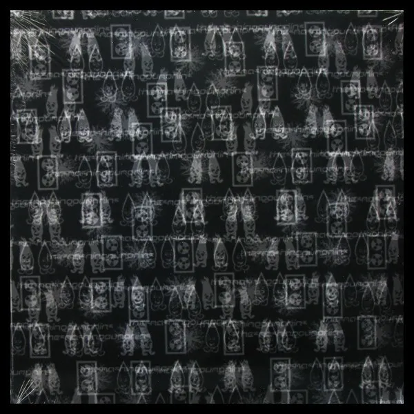 Machina II / The Friends & Enemies Of Modern Music
