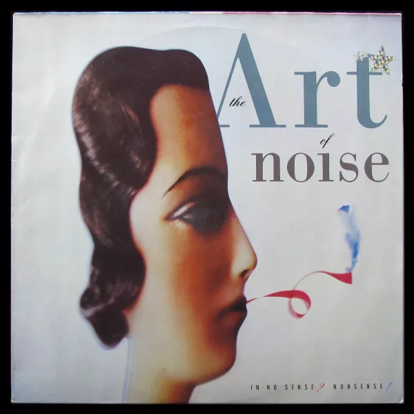 In No Sense? Nonsense!