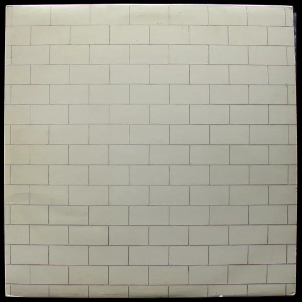 Wall