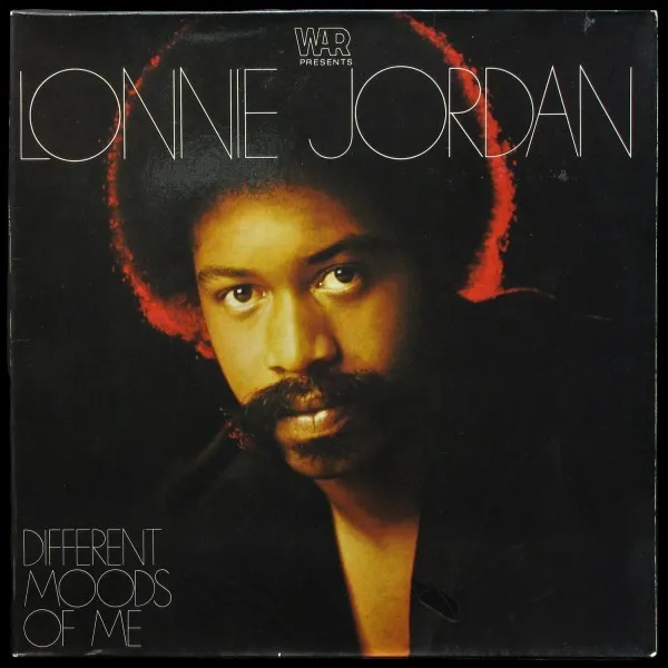 Different Moods Of Me