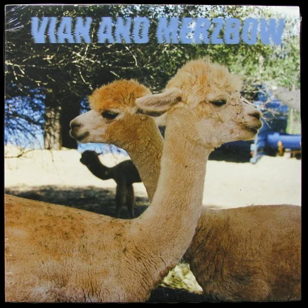 Inside Richard Serra Sculptures