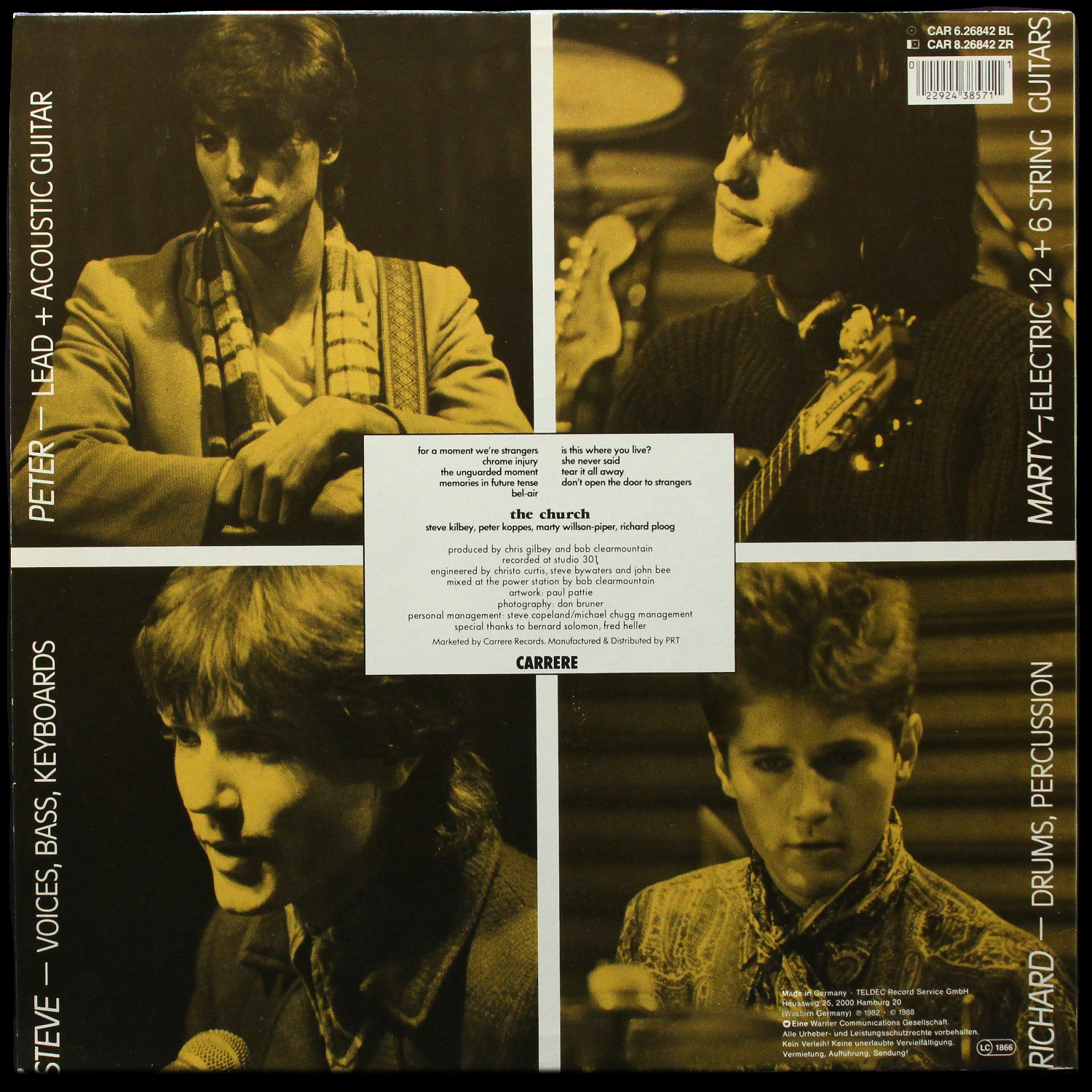 LP Church — Church фото 2