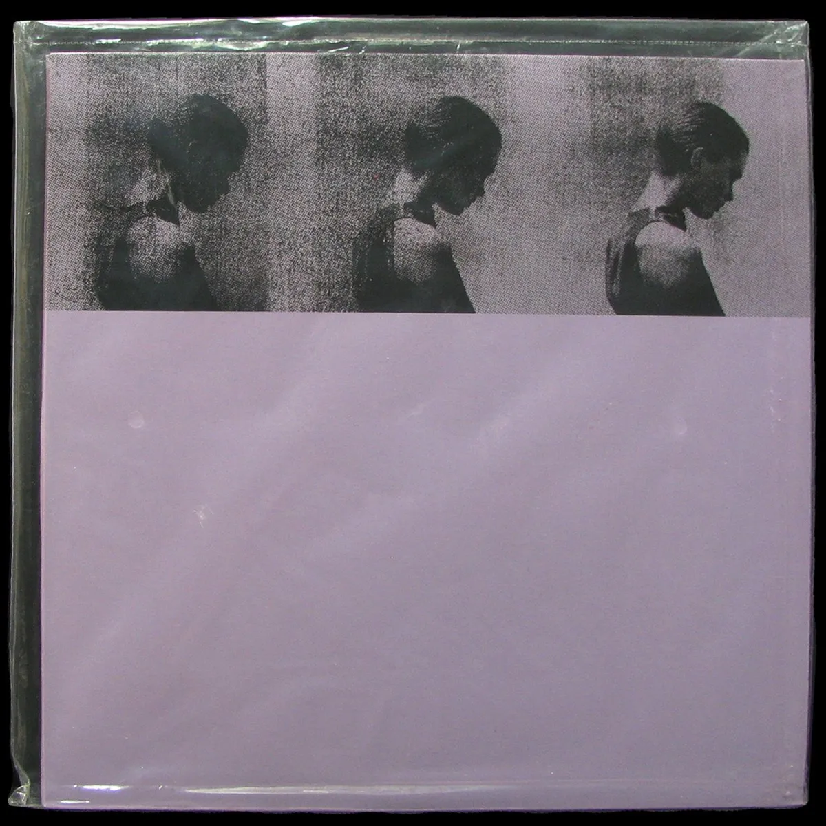 LP Belong — Realistic IX фото