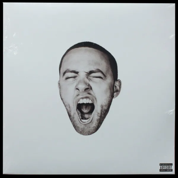 GO:OD AM