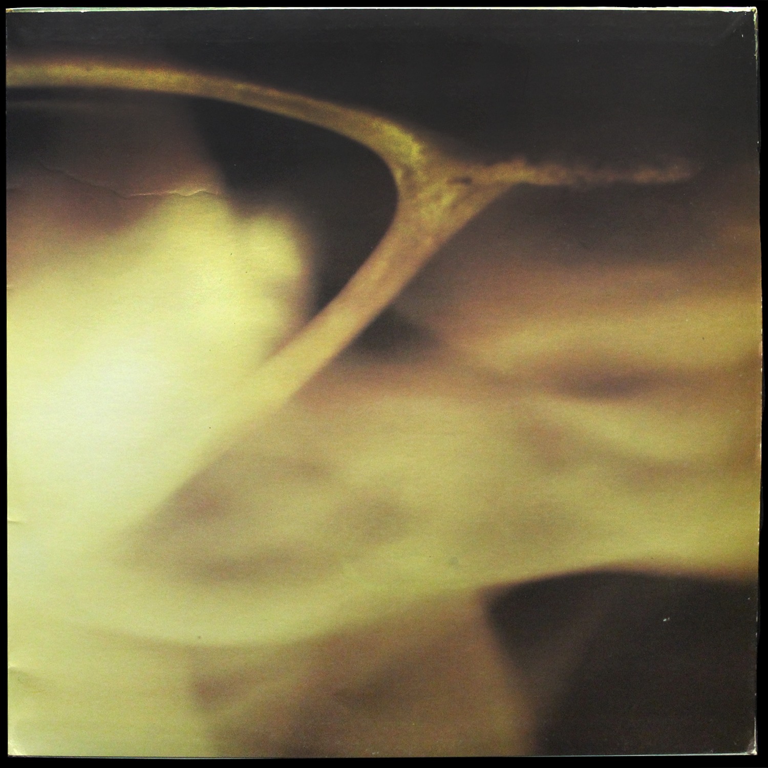 LP Wishbone Ash — Wishbone Ash фото 4