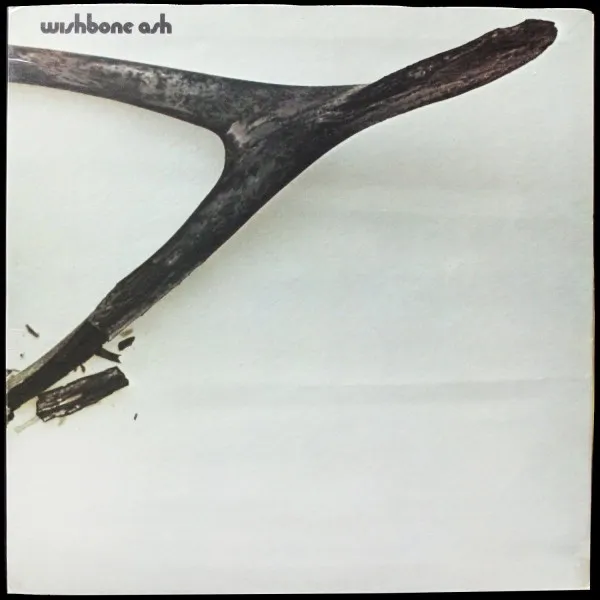 Wishbone Ash