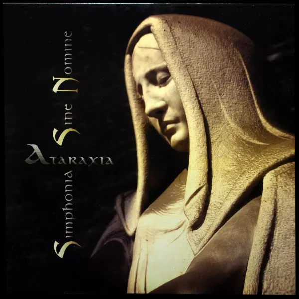 Simphonia Sine Nomine