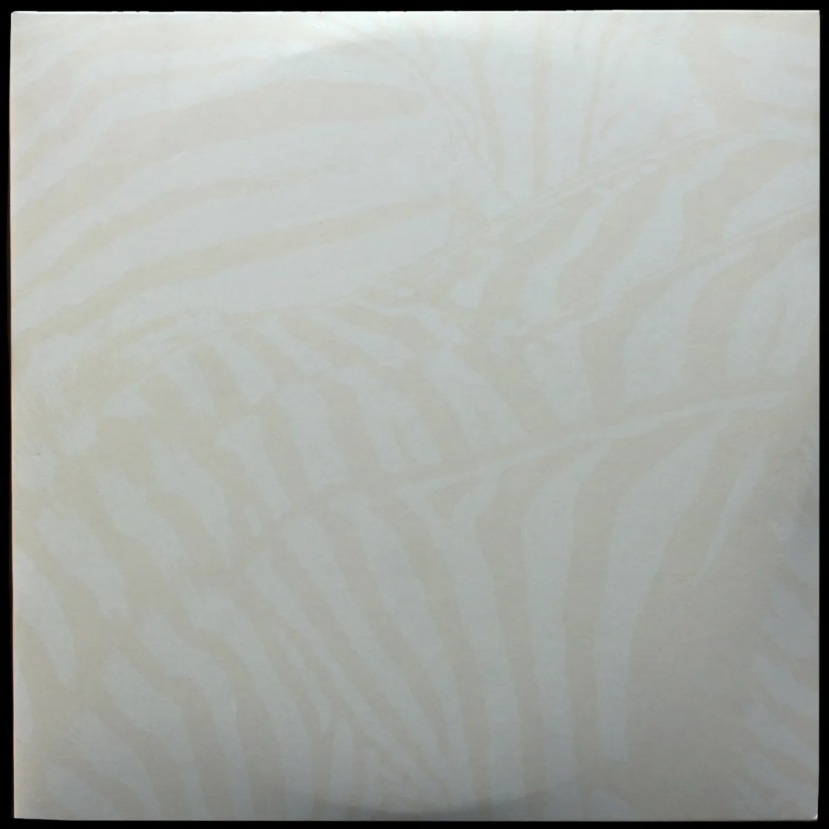 LP Beach House — Teen Dream (2LP) фото