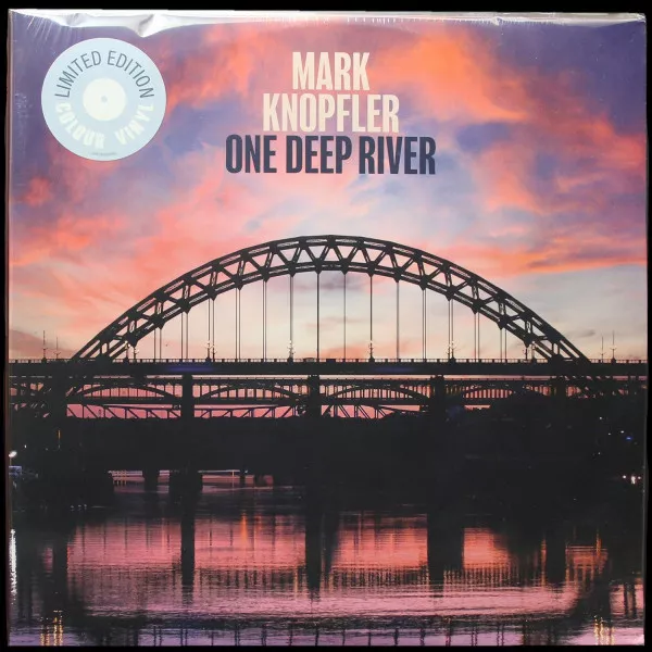 One Deep River