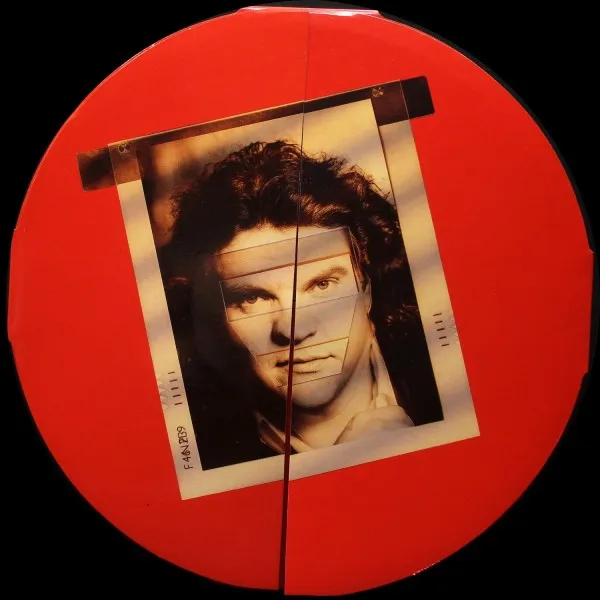 Getting Away With Murder