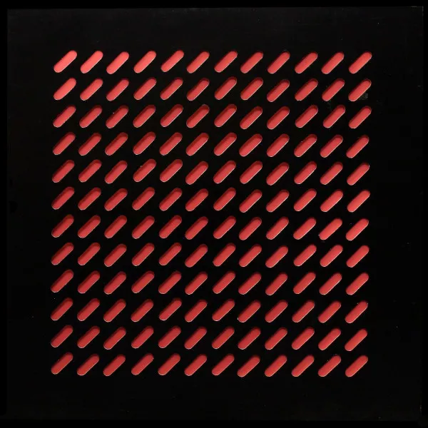 Orchestral Manoeuvres In The Dark