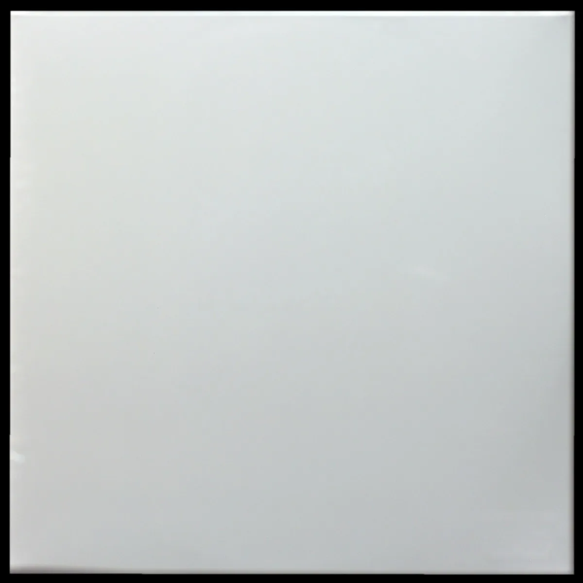 LP Childish Gambino — Atavista (2LP,  + буклет) фото