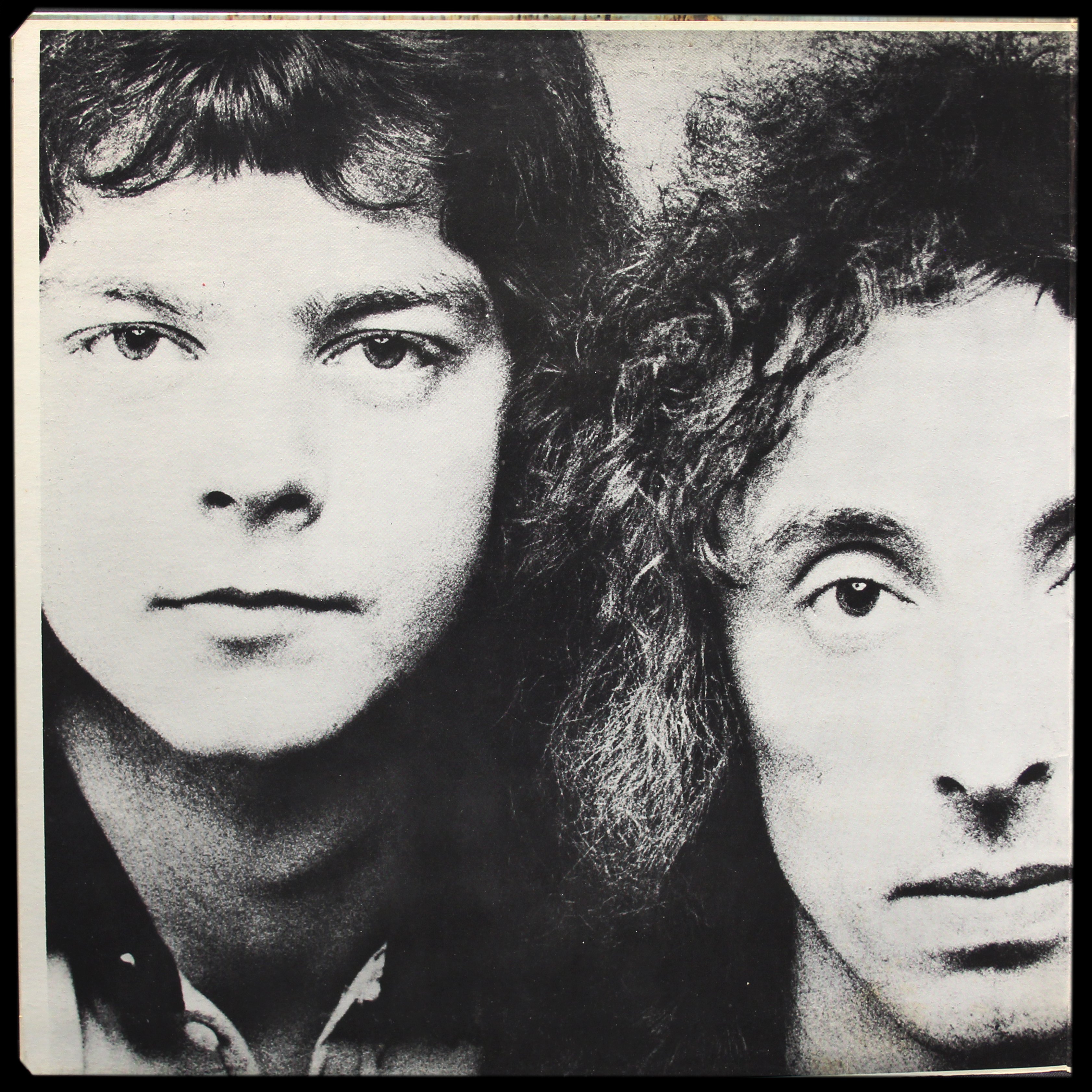 LP Chicken Shack — Imagination Lady фото 4