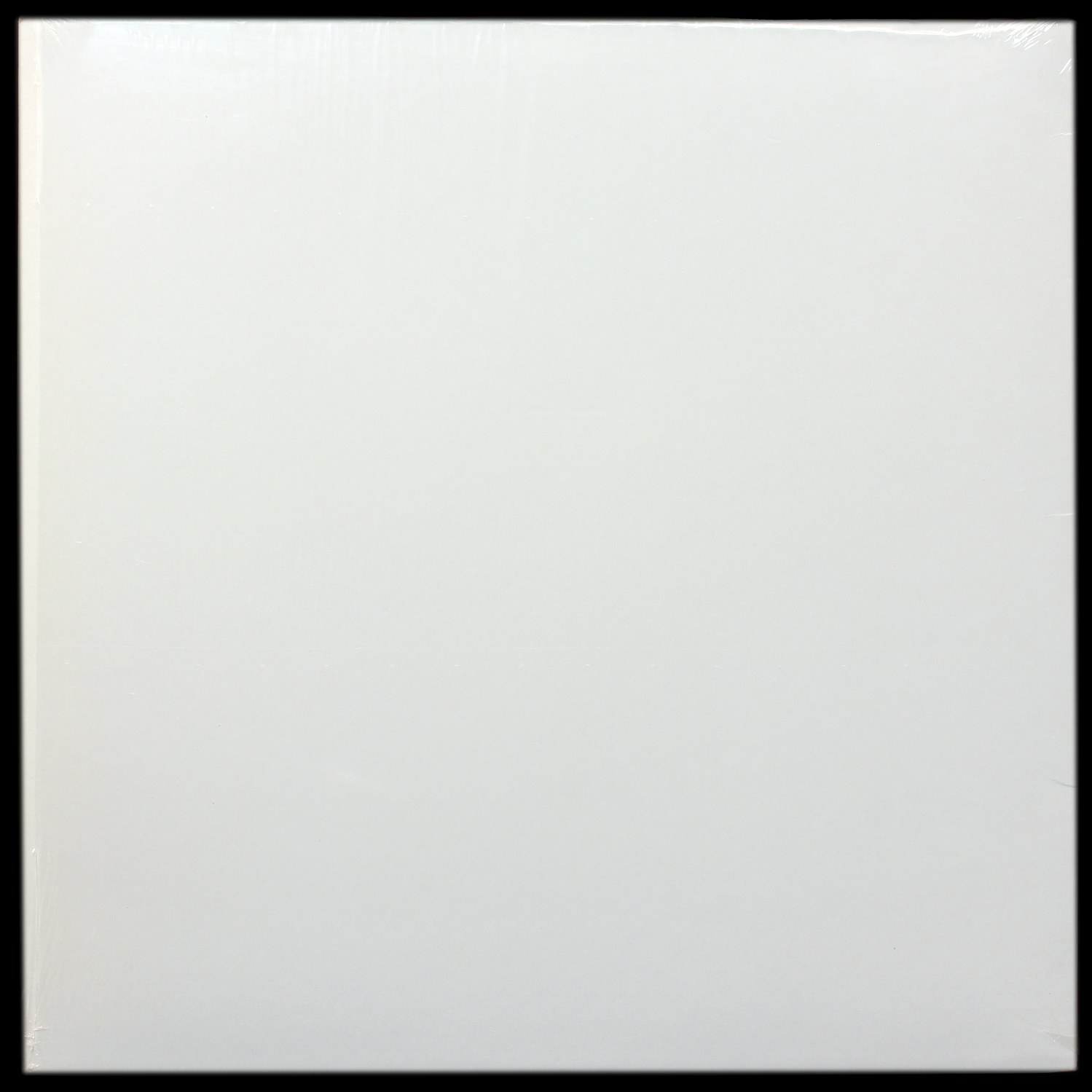 LP Franz K. — Sensemann фото 2