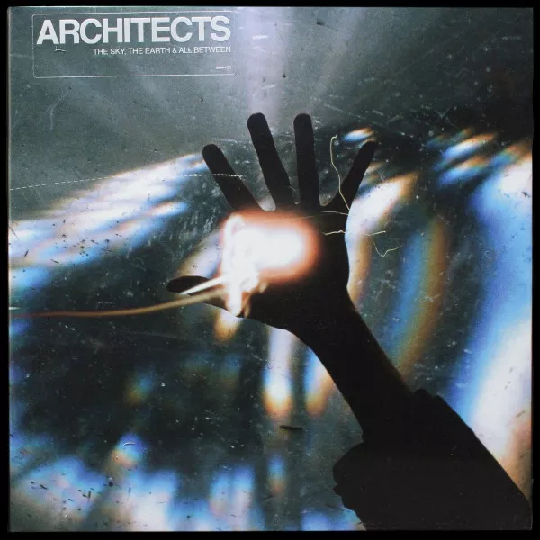 Sky, The Earth & All Between