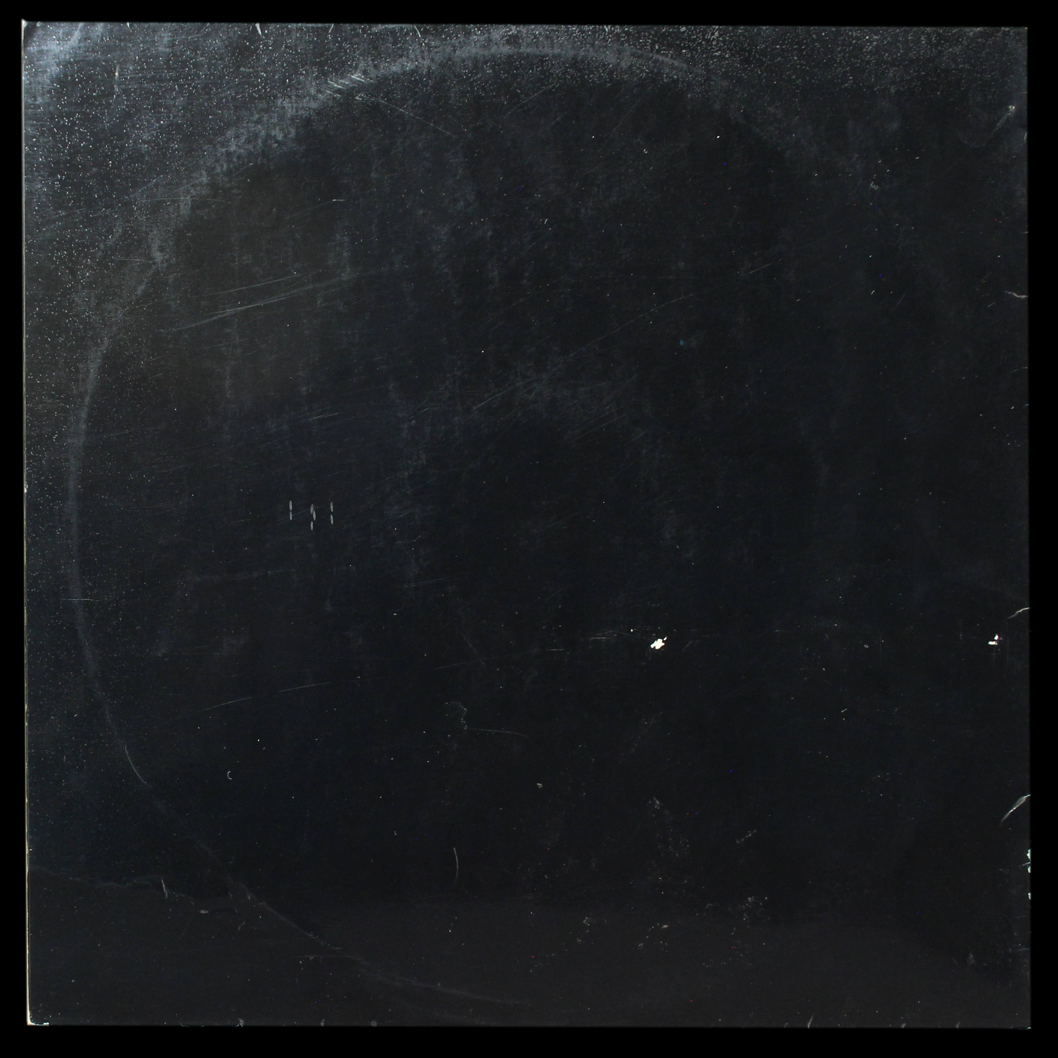 LP Amon Duul — Collapsing Singvogel Ruckwarts & Co. фото 2