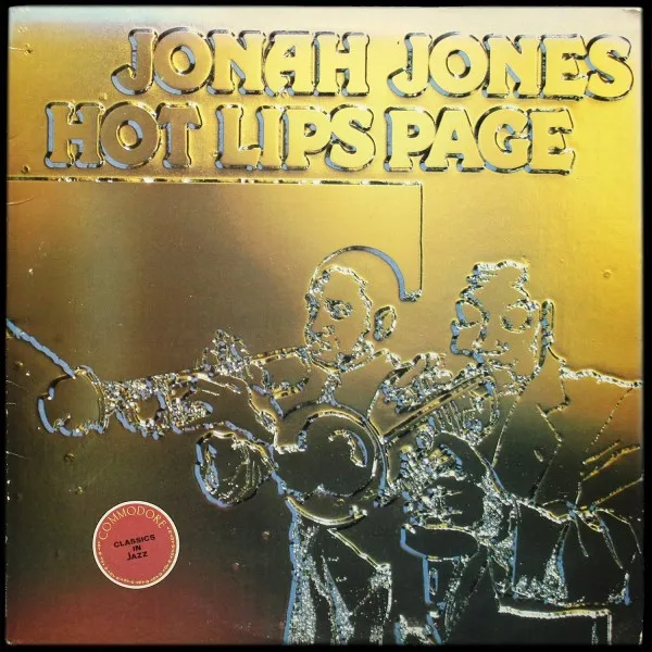 Swing Street Showcase