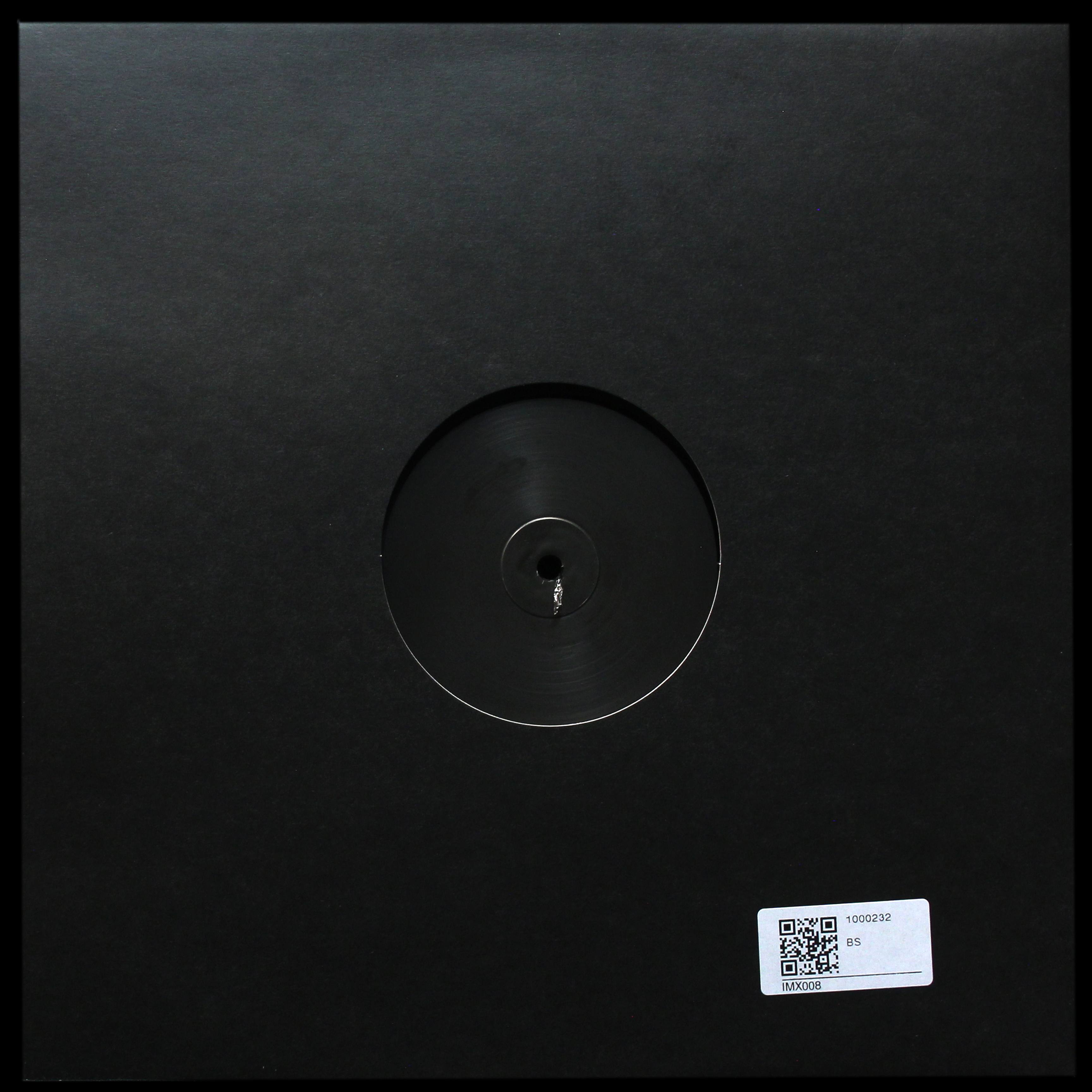 LP Eva808 — As You Left фото 2