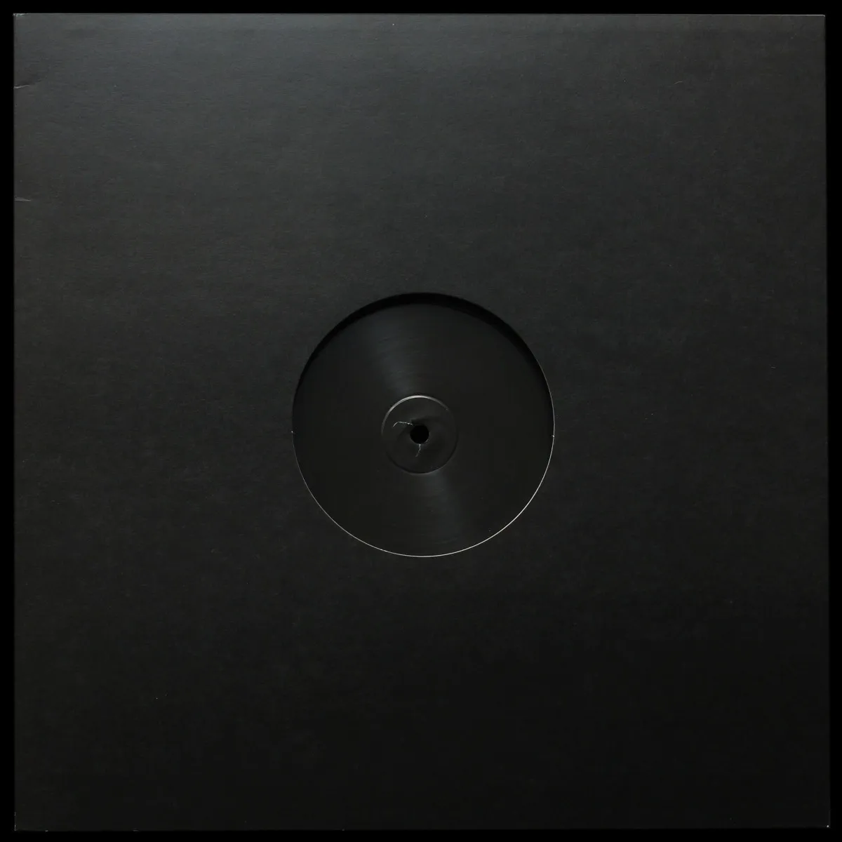 LP Eva808 — As You Left фото