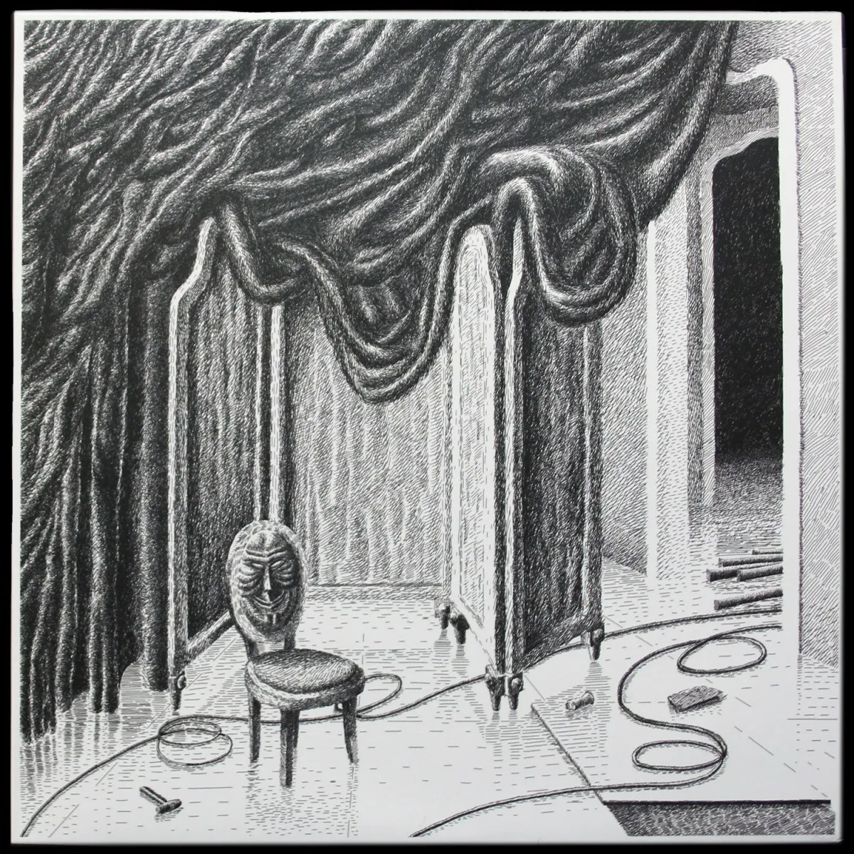 LP Интурист — Комфорт фото