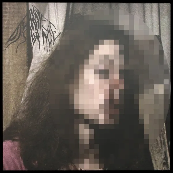 Mystery of the Dead Revived