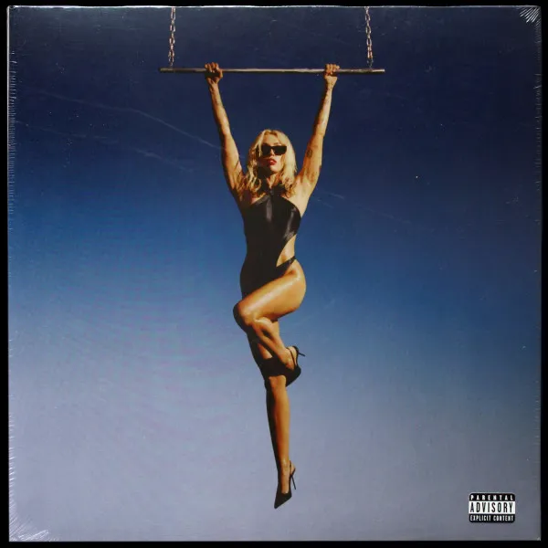 Endless Summer Vacation