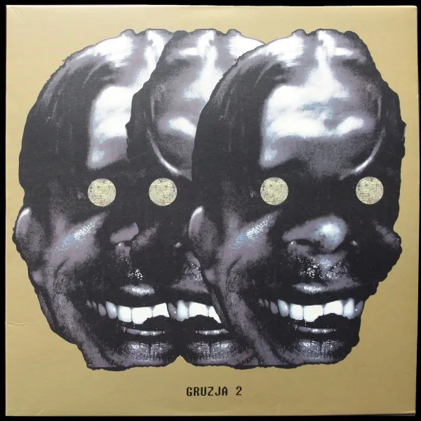 Jeszcze Nie Mamy Na Was Pomyslu