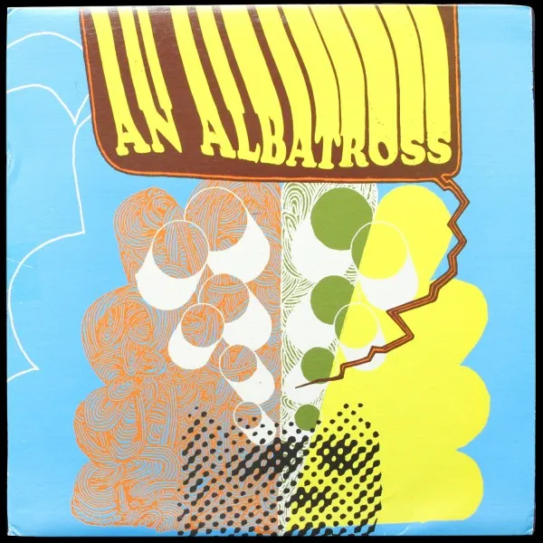 We Are The Lazer Viking