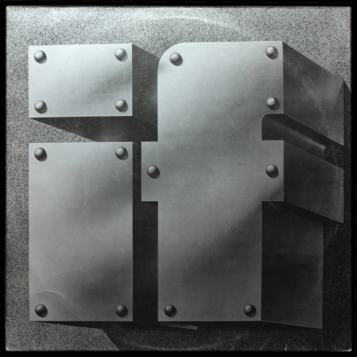 LP IF — If фото