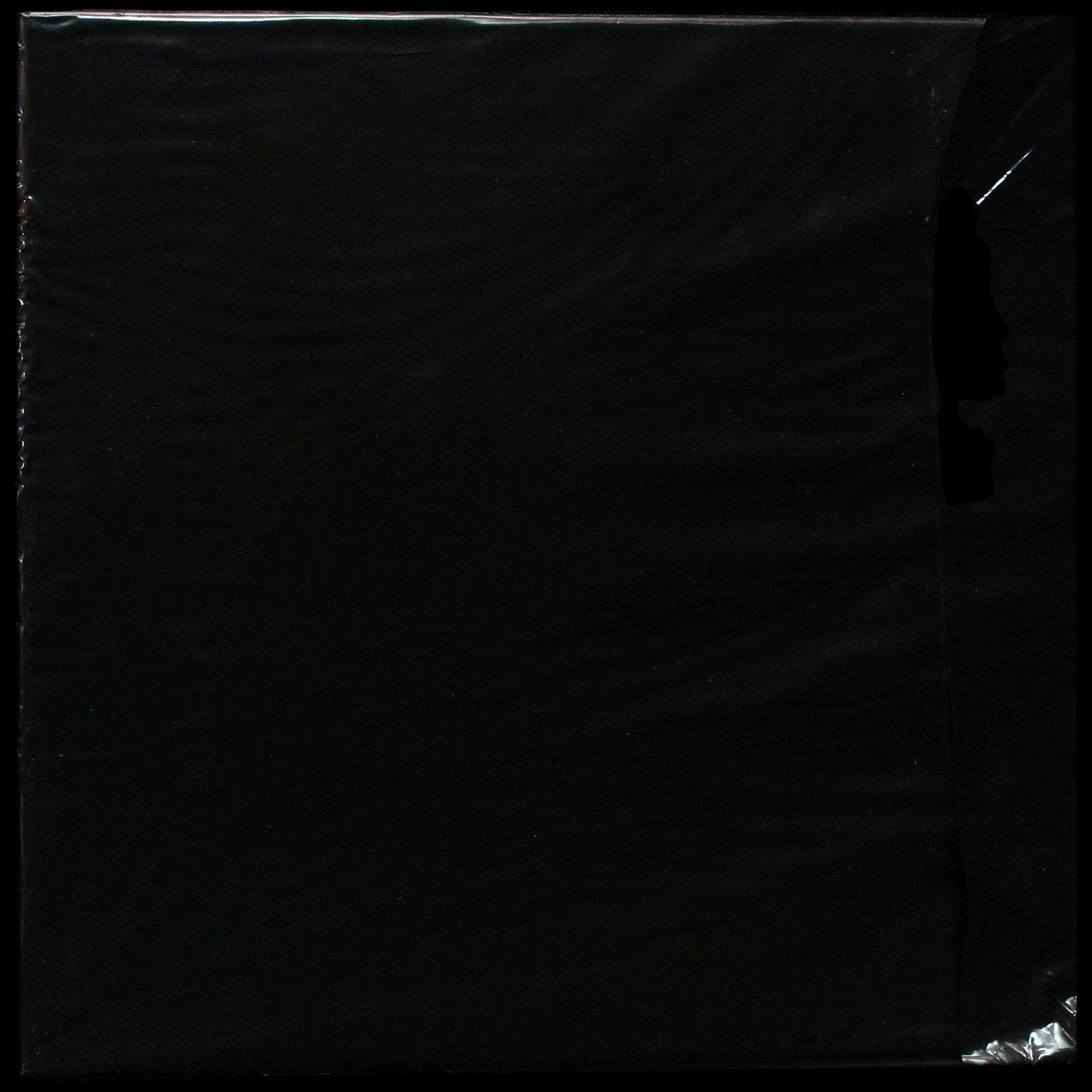 LP Pink Floyd — Wish You Were Here (+ postcard) фото 2