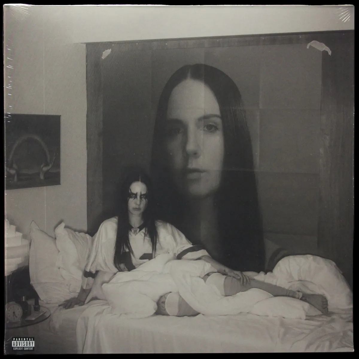 LP MO — Plaeygirl фото