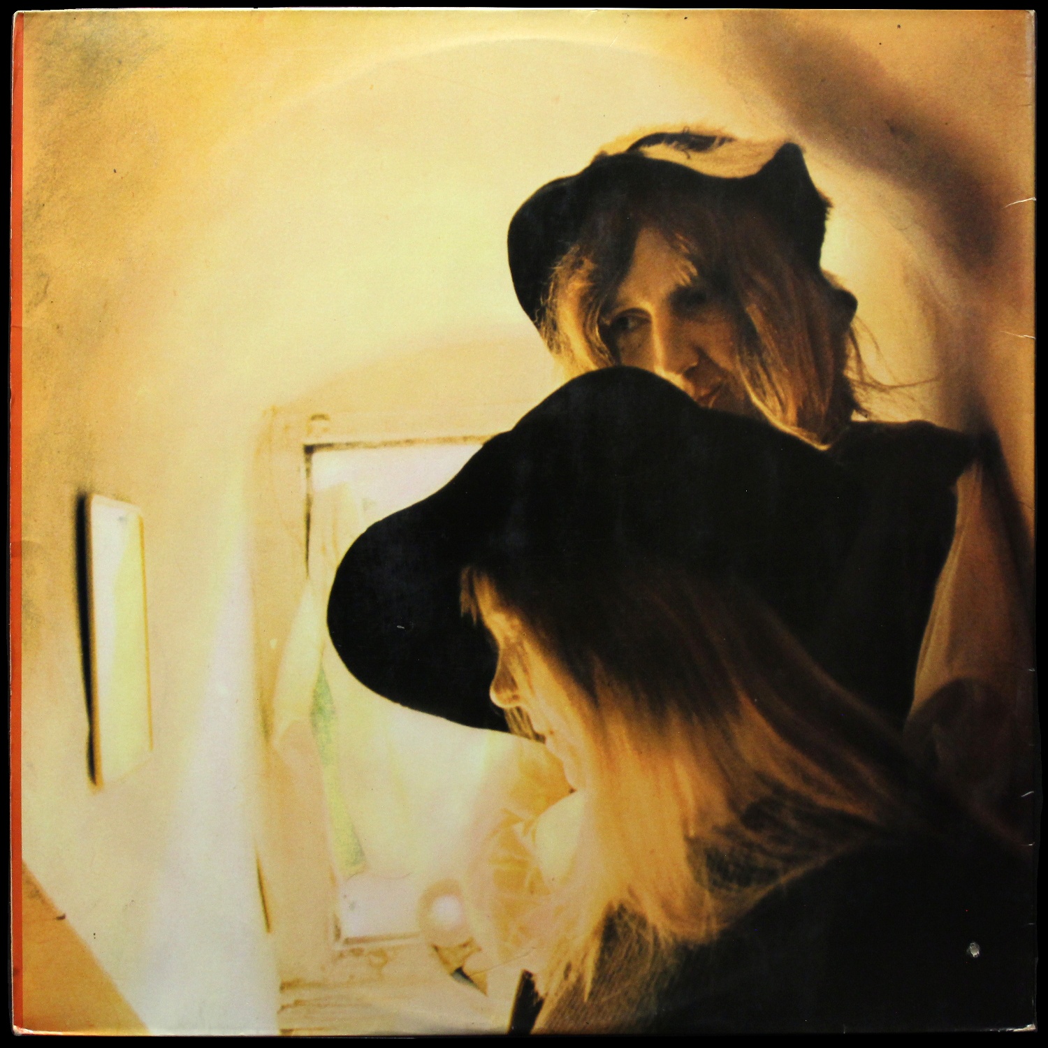 LP Daevid Allen's Gong — Magick Brother фото 2