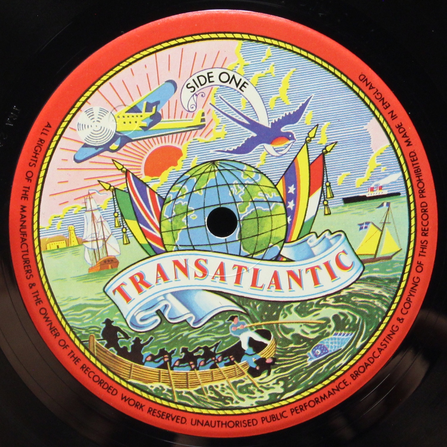 LP Carolanne Pegg — Carolanne Pegg фото 5