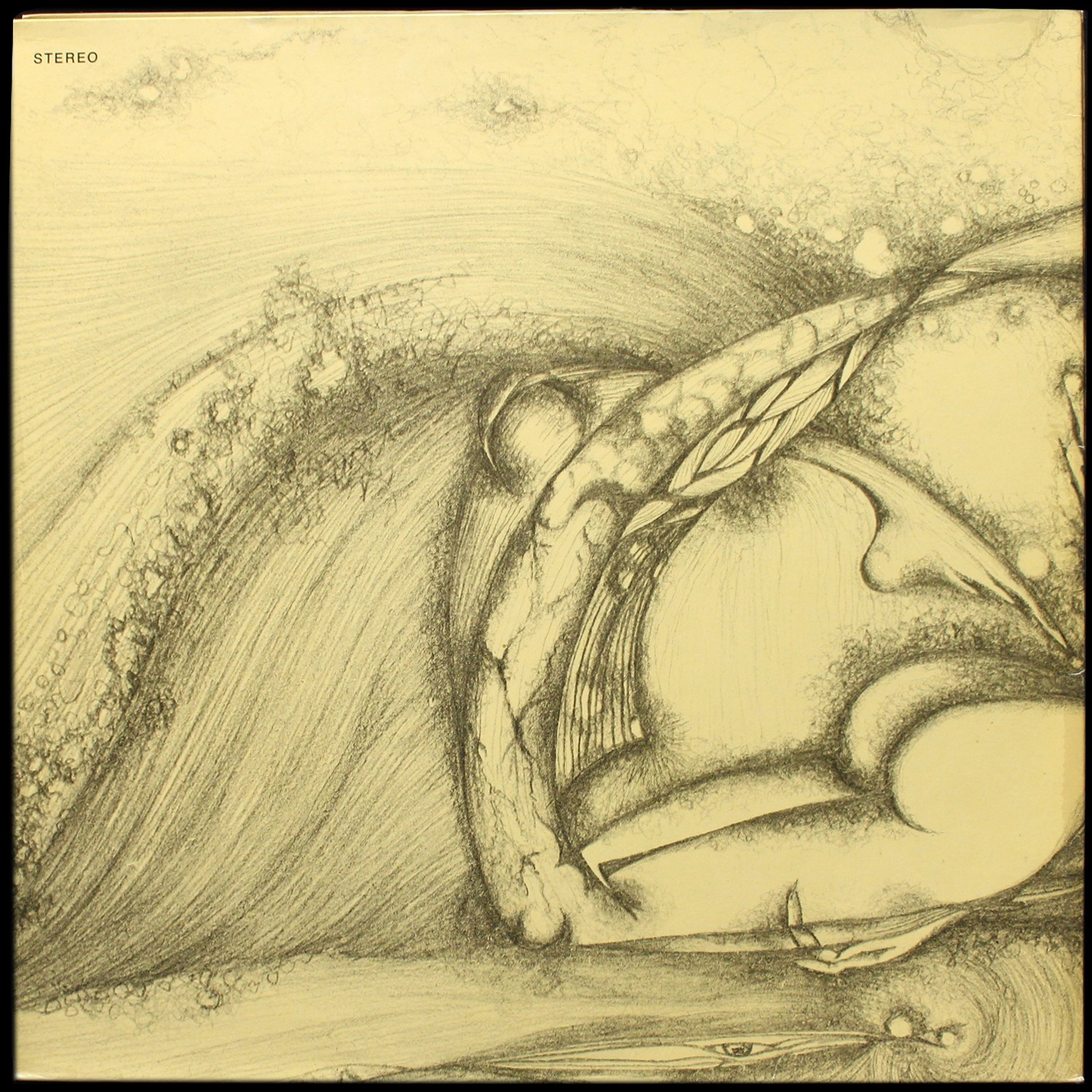 LP Jane — Together фото 2