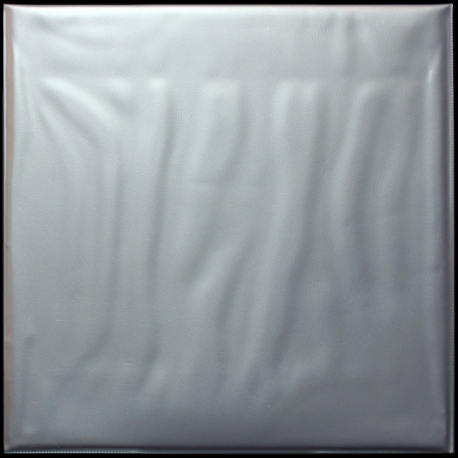 LP Кирпичи — Смерть На Рейве (цветной винил,  + буклет) фото 2