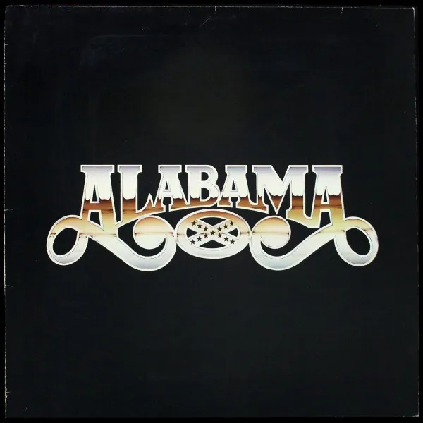 Alabama