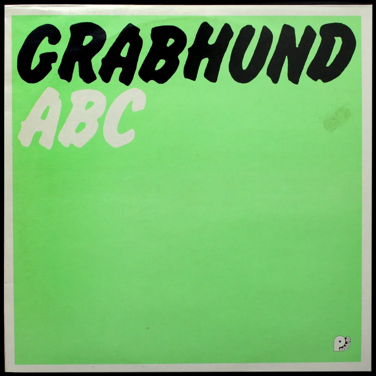 LP Grabhund — ABC фото