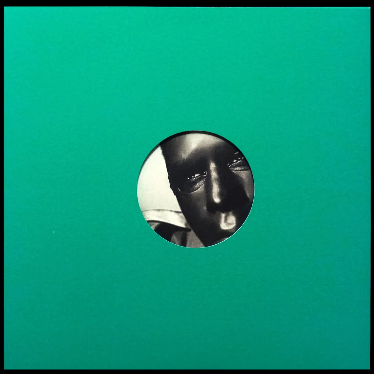 LP Tyler, The Creator — Chromakopia (2LP) фото