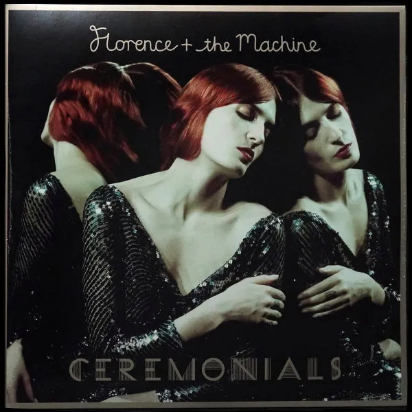 Ceremonials