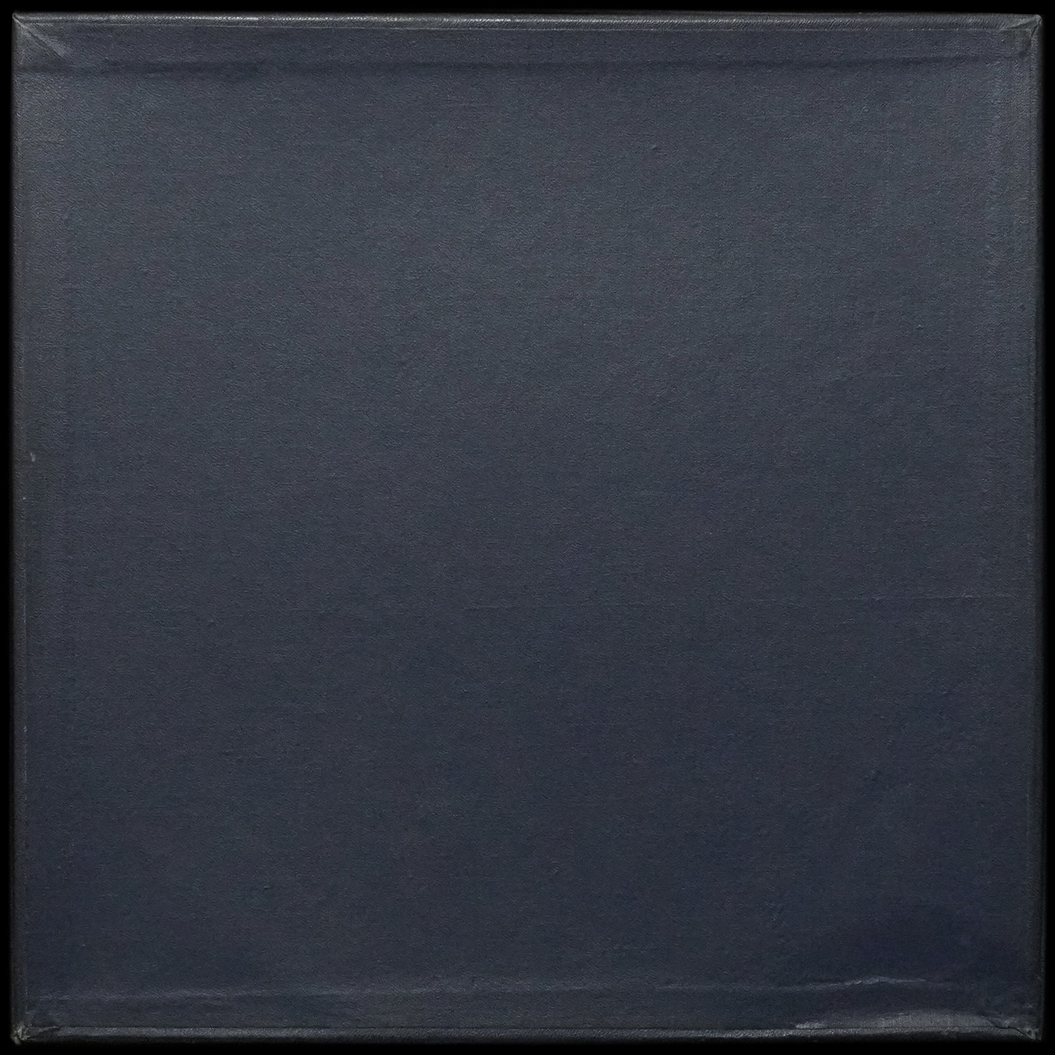 LP Федор Шаляпин — Искусство Ф. И. Шаляпина (8LP Box-set,  моно,  + буклет) фото 2